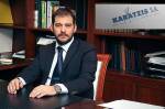 &Alpha;&nu;&tau;ώ&nu;&eta;, &nu;&alpha; &sigma;&omicron;&upsilon; &zeta;ή&sigma;&epsilon;&iota;!