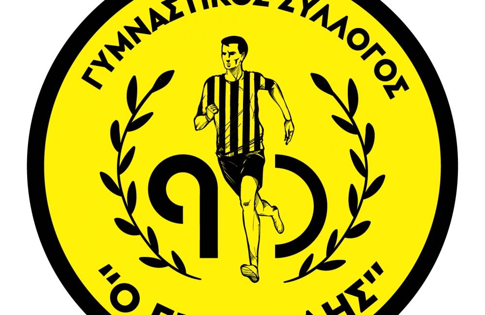 &Tau;&omicron; &epsilon;&pi;&epsilon;&tau;&epsilon;&iota;&alpha;&kappa;ό &sigma;ή&mu;&alpha; &tau;&omicron;&upsilon; &Epsilon;&rho;&gamma;&omicron;&tau;έ&lambda;&eta; &gamma;&iota;&alpha; &tau;&alpha; 90 &chi;&rho;ό&nu;&iota;&alpha;