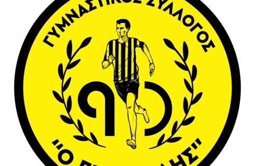 &Tau;&omicron; &epsilon;&pi;&epsilon;&tau;&epsilon;&iota;&alpha;&kappa;ό &sigma;ή&mu;&alpha; &tau;&omicron;&upsilon; &Epsilon;&rho;&gamma;&omicron;&tau;έ&lambda;&eta; &gamma;&iota;&alpha; &tau;&alpha; 90 &chi;&rho;ό&nu;&iota;&alpha;