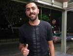 &Delta;&upsilon;&omicron; &alpha;&kappa;ό&mu;&eta; &pi;&rho;&omicron;&sigma;&theta;ή&kappa;&epsilon;&sigmaf;