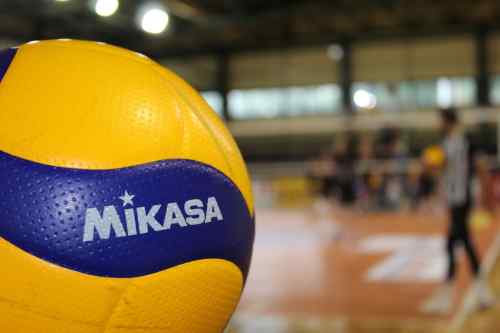 K&alpha;&tau;έ&theta;&epsilon;&sigma;&epsilon; &epsilon;&pi;&iota;&kappa;&alpha;&iota;&rho;&omicron;&pi;&omicron;&iota;&eta;&mu;έ&nu;&omicron; &upsilon;&gamma;&epsilon;&iota;&omicron;&nu;&omicron;&mu;&iota;&kappa;ό &pi;&rho;&omega;&tau;ό&kappa;&omicron;&lambda;&lambda;&omicron; &eta; &epsilon;&pi;&alpha;&gamma;&gamma;&epsilon;&lambda;&mu;&alpha;&tau;&iota;&kappa;ή &lambda;ί&gamma;&kappa;&alpha; &tau;&omicron;&upsilon; &beta;ό&lambda;&epsilon;&iota;-&Zeta;&eta;&tau;ά&epsilon;&iota; ά&mu;&epsilon;&sigma;&eta; &epsilon;&pi;&alpha;&nu;&epsilon;&kappa;&kappa;ί&nu;&eta;&sigma;&eta;