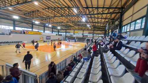 &Omicron; &Epsilon;&rho;&alpha;&sigma;&iota;&tau;έ&chi;&nu;&eta;&sigmaf; &Omicron;&Phi;&Eta; &phi;&iota;&lambda;&omicron;&xi;έ&nu;&eta;&sigma;&epsilon; &sigma;&tau;&omicron; &kappa;&lambda;&epsilon;&iota;&sigma;&tau;ό &tau;&omicron;&upsilon; &Beta;&Alpha;&Kappa;, &pi;&alpha;&iota;&delta;&iota;ά &alpha;&pi;&omicron; &tau;&omicron; &Epsilon;&iota;&delta;&iota;&kappa;ό &Gamma;&upsilon;&mu;&nu;ά&sigma;&iota;&omicron; &Eta;&rho;&alpha;&kappa;&lambda;&epsilon;ί&omicron;&upsilon;