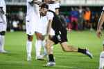 &Omicron;&Phi;&Eta;-&Pi;&Alpha;&Omicron;&Kappa; 1-2: &Alpha;&rho;&gamma;&eta;&sigma;&epsilon; &nu;&alpha; &xi;&upsilon;&pi;&nu;ή&sigma;&epsilon;&iota; &omicron; &Omicron;&Phi;&Eta; &kappa;&alpha;&iota; &pi;&lambda;ή&rho;&omega;&sigma;&epsilon; &tau;&alpha; &lambda;ά&theta;&eta; &tau;&omicron;&upsilon; &sigma;&tau;&eta;&nu; ά&delta;&epsilon;&iota;&alpha; &Lambda;&epsilon;&omega;&phi;ό&rho;&omicron;