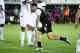 &Omicron;&Phi;&Eta;-&Pi;&Alpha;&Omicron;&Kappa; 1-2: &Alpha;&rho;&gamma;&eta;&sigma;&epsilon; &nu;&alpha; &xi;&upsilon;&pi;&nu;ή&sigma;&epsilon;&iota; &omicron; &Omicron;&Phi;&Eta; &kappa;&alpha;&iota; &pi;&lambda;ή&rho;&omega;&sigma;&epsilon; &tau;&alpha; &lambda;ά&theta;&eta; &tau;&omicron;&upsilon; &sigma;&tau;&eta;&nu; ά&delta;&epsilon;&iota;&alpha; &Lambda;&epsilon;&omega;&phi;ό&rho;&omicron;