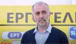 T&alpha;&omicron;&upsilon;&sigma;&iota;ά&nu;&eta;&sigmaf;: "&Nu;&alpha; &sigma;&kappa;&omicron;&rho;ά&rho;&omicron;&upsilon;&mu;&epsilon; &sigma;&tau;&alpha; &Chi;&alpha;&nu;&iota;ά" (VIDEO)