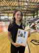 &Omicron;&Phi;&Eta;: &Sigma;&upsilon;&gamma;&kappa;ί&nu;&eta;&sigma;&eta; &gamma;&iota;&alpha; &tau;&eta;&nu; &Iota;&omega;ά&nu;&nu;&alpha;
