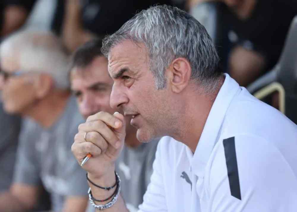 &Pi;&epsilon;&rho;&iota;&mu;έ&nu;&epsilon;&iota; &mu;&epsilon;&tau;&alpha;&gamma;&rho;&alpha;&phi;έ&sigmaf;