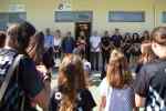 &Theta;έ&lambda;&epsilon;&iota; &nu;&alpha; &sigma;&upsilon;&nu;&epsilon;&chi;ί&sigma;&epsilon;&iota; &sigma;&tau;&eta;&nu; &kappa;&omicron;&rho;&upsilon;&phi;ή &tau;&omicron; &tau;&mu;ή&mu;&alpha; &sigma;&tau;ί&beta;&omicron;&upsilon; &tau;&omicron;&upsilon; &Omicron;&Phi;&Eta;