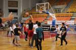 &Tau;&omicron; &kappa;&alpha;&lambda;ύ&tau;&epsilon;&rho;&omicron; &tau;&rho;ί&pi;&omicron;&nu;&tau;&omicron; &tau;&omicron;&upsilon; &Omicron;&Phi;&Eta;, &pi;&omicron;&upsilon; έ&chi;&epsilon;&iota; &alpha;&delta;&iota;&kappa;ή&sigma;&epsilon;&iota; &tau;&omicron;&nu; &epsilon;&alpha;&upsilon;&tau;ό &tau;&omicron;&upsilon;