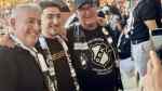 &Eta; &omicron;&iota;&kappa;&omicron;&gamma;έ&nu;&epsilon;&iota;&alpha; &sigma;ύ&sigma;&sigma;&omega;&mu;&eta; &sigma;&tau;&omicron;&nu; &tau;&epsilon;&lambda;&iota;&kappa;ό!