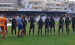 &Mu;&epsilon; +3 &pi;&alpha;ί&kappa;&tau;&epsilon;&sigmaf; &sigma;&tau;&omicron; &Alpha;ί&gamma;&iota;&omicron; &omicron; &Omicron;&Phi;&Eta;!