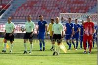 &Phi;&iota;&lambda;&iota;&kappa;ό &mu;&epsilon; &tau;&omicron;&nu; &Epsilon;&rho;&mu;ή &Zeta;&omega;&nu;&iota;&alpha;&nu;ώ&nu; &omicron; &Epsilon;&rho;&gamma;&omicron;&tau;έ&lambda;&eta;&sigmaf;