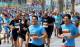 &Tau;&omicron; RUN GREECE, &omicron;&iota; &lambda;&alpha;&mu;&pi;&alpha;&delta;&eta;&delta;&rho;ό&mu;&omicron;&iota; &tau;&eta;&sigmaf; &Omicron;&lambda;&upsilon;&mu;&pi;&iota;&alpha;&kappa;ή&sigmaf; &Phi;&lambda;ό&gamma;&alpha;&sigmaf; &sigma;&tau;&omicron; &Eta;&rho;ά&kappa;&lambda;&epsilon;&iota;&omicron; &kappa;&alpha;&iota; &omicron; &kappa;&omicron;&rho;&omega;&nu;&alpha;ϊ&omicron;&sigmaf;