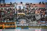&Omicron;&Phi;&Eta;-&Lambda;&epsilon;&beta;&alpha;&delta;&epsilon;&iota;&alpha;&kappa;ό&sigmaf;: &Tau;&omicron; &rho;&epsilon;&pi;&omicron;&rho;&tau;ά&zeta; &tau;&eta;&sigmaf; &tau;&eta;&lambda;&epsilon;ό&rho;&alpha;&sigma;&eta;&sigmaf; CRETA &gamma;&iota;&alpha; &tau;&omicron; &mu;&pi;ά&chi;&alpha;&lambda;&omicron; &mu;&epsilon; &tau;&alpha; &epsilon;&iota;&sigma;&iota;&tau;ή&rho;&iota;&alpha; (VIDEO)