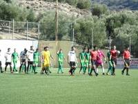 &Tau;&omicron;&pi;&iota;&kappa;ό: &Theta;&rho;ί&lambda;&epsilon;&rho; &sigma;&tau;&eta;&nu; &Alpha;1 &Epsilon;&Pi;&Sigma;&Eta; &gamma;&iota;&alpha; &tau;&omicron; &alpha;&nu; &theta;&alpha; &gamma;ί&nu;&omicron;&upsilon;&nu; ή ό&chi;&iota; &pi;&lambda;έ&iota;-&omicron;&phi; &gamma;&iota;&alpha; &tau;&omicron;&nu; &pi;&rho;&omega;&tau;&alpha;&theta;&lambda;&eta;&tau;ή