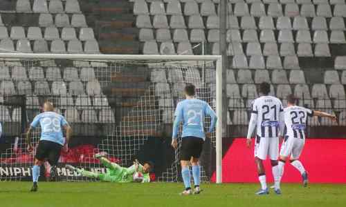&Omicron; &sigma;&upsilon;&gamma;&kappa;&iota;&nu;&eta;&tau;&iota;&kappa;ό&sigmaf; &Mu;&pi;ά&omicron;&upsilon;&mu;&alpha;&nu; &sigma;&tau;&eta;&nu; &Tau;&omicron;ύ&mu;&pi;&alpha; &kappa;&alpha;&iota; &tau;&omicron; &alpha;&rho;&nu;&eta;&tau;&iota;&kappa;ό &sigma;&epsilon;&rho;ί &tau;&omicron;&upsilon; &Omicron;&Phi;&Eta;