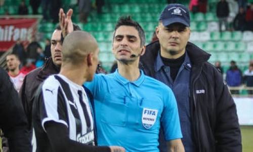 &Omicron;&iota; 5 &tau;&iota;&mu;&omega;&rho;&eta;&mu;έ&nu;&omicron;&iota; &tau;&omicron;&upsilon; &Omicron;&Phi;&Eta; &mu;&epsilon; &Pi;&Alpha;&Omicron;&Kappa; &kappa;&alpha;&iota; &alpha;&kappa;&omicron;&lambda;&omicron;&upsilon;&theta;&epsilon;ί &eta; &Alpha;&Epsilon;&Kappa;
