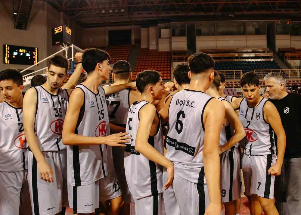 &Alpha;&pi;&omicron;&tau;&epsilon;&lambda;έ&sigma;&mu;&alpha;&tau;&alpha; &tau;&omega;&nu; &tau;&mu;&eta;&mu;ά&tau;&omega;&nu; &tau;&omicron;&upsilon; &Epsilon;&rho;&alpha;&sigma;&iota;&tau;έ&chi;&nu;&eta; &Omicron;&Phi;&Eta;