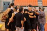 &Omicron;&iota; &alpha;&rho;&iota;&theta;&mu;&omicron;ί &sigma;&tau;&iota;&sigmaf; &phi;&alpha;&nu;έ&lambda;&epsilon;&sigmaf; &tau;&omega;&nu; &pi;&alpha;&iota;&kappa;&tau;ώ&nu; &tau;&eta;&sigmaf; &omicron;&mu;ά&delta;&alpha;&sigmaf; &mu;&pi;ά&sigma;&kappa;&epsilon;&tau; &tau;&omicron;&upsilon; &Omicron;&Phi;&Eta;