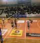 &Delta;&epsilon;ί&tau;&epsilon; &pi;&omega;&sigmaf; &omicron; &Omicron;&Phi;&Eta; &kappa;ό&nu;&tau;&rho;&alpha;&rho;&epsilon; &tau;&omicron;&nu; &Pi;&Alpha;&Omicron;&Kappa;  (VIDEO)