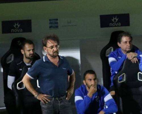 &Delta;&upsilon;&nu;&alpha;&tau;ά &omicron;&nu;ό&mu;&alpha;&tau;&alpha; &sigma;&tau;&eta; &gamma;&upsilon;&nu;&alpha;&iota;&kappa;&epsilon;ί&alpha; &omicron;&mu;ά&delta;&alpha; &tau;&omicron;&upsilon; &Omicron;&Phi;&Eta;!