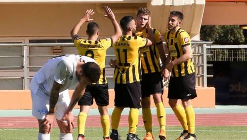&Mu;&epsilon; &Kappa;ά&iota;&pi;&epsilon;&rho;&sigmaf; &kappa;&alpha;&iota; &Epsilon;&phi;&omicron;&rho;&tau; &pi;&epsilon;&nu;&tau;ά&rho;&alpha; &sigma;&omega;&tau;&eta;&rho;ί&alpha;&sigmaf; &omicron; &Epsilon;&rho;&gamma;&omicron;&tau;έ&lambda;&eta;&sigmaf;!