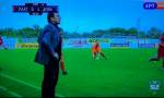&Eta; &Kappa;&rho;ή&tau;&eta;...&pi;ά&epsilon;&iota; &sigma;&tau;&omicron; &Nu;ί&kappa;&omicron;! (VIDEO)