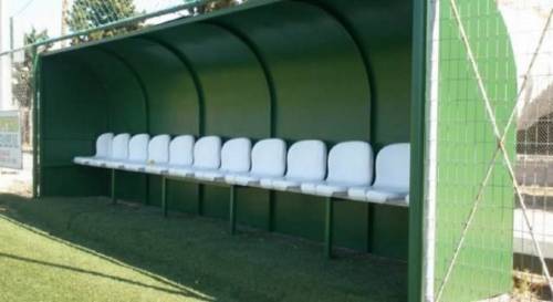 &Eta; &pi;&rho;ώ&tau;&eta; &alpha;&nu;&alpha;&nu;έ&omega;&sigma;&eta; &pi;&rho;&omicron;&pi;&omicron;&nu;&eta;&tau;ή &epsilon;&nu; &mu;έ&sigma;&omega; &kappa;&omicron;&rho;&omega;&nu;&omicron;ϊ&omicron;&upsilon;