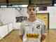 13&chi;&rho;&omicron;&nu;&omicron; &tau;&alpha;&lambda;&epsilon;&nu;&tau;ά&kappa;&iota; &tau;&omicron;&upsilon; &Omicron;&Phi;&Eta; &sigma;&tau;&eta;&nu; &Epsilon;&theta;&nu;&iota;&kappa;ή U17