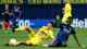 &Beta;&gamma;&alpha;ί&nu;&epsilon;&iota; &tau;&omicron; &zeta;&epsilon;&upsilon;&gamma;ά&rho;&iota; &tau;&omicron;&upsilon; &tau;&epsilon;&lambda;&iota;&kappa;&omicron;ύ &tau;&omicron;&upsilon; Europa League