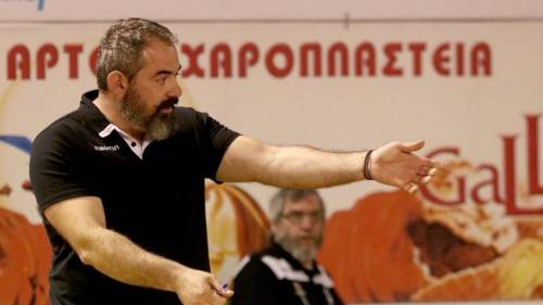 &Theta;έ&lambda;&epsilon;&iota; &gamma;&epsilon;&mu;ά&tau;&omicron; &gamma;ή&pi;&epsilon;&delta;&omicron; &omicron; &Omicron;&Phi;&Eta; &sigma;&tau;&alpha; &mu;&pi;&alpha;&rho;ά&zeta; &gamma;&iota;&alpha; &tau;&eta;&nu; ά&nu;&omicron;&delta;&omicron; &sigma;&tau;&eta;&nu; &Alpha;1!