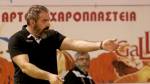 &Theta;έ&lambda;&epsilon;&iota; &gamma;&epsilon;&mu;ά&tau;&omicron; &gamma;ή&pi;&epsilon;&delta;&omicron; &omicron; &Omicron;&Phi;&Eta; &sigma;&tau;&alpha; &mu;&pi;&alpha;&rho;ά&zeta; &gamma;&iota;&alpha; &tau;&eta;&nu; ά&nu;&omicron;&delta;&omicron; &sigma;&tau;&eta;&nu; &Alpha;1!