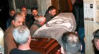 &Mu;&epsilon; &mu;&iota;&alpha; &sigma;&eta;&mu;&alpha;ί&alpha; &tau;&omicron;&upsilon; &Omicron;&Phi;&Eta; "&phi;&epsilon;ύ&gamma;&epsilon;&iota;" &omicron; &Gamma;&kappa;έ&rho;&alpha;&rho;&nu;&tau;!