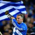 &Mu;&alpha;&sigmaf; &sigma;&upsilon;&gamma;&kappa;&lambda;ό&nu;&iota;&sigma;&epsilon; &omicron; &tau;&rho;&omicron;&mu;&pi;&epsilon;&tau;ί&sigma;&tau;&alpha;&sigmaf; &tau;&eta;&sigmaf; &Epsilon;&theta;&nu;&iota;&kappa;ή&sigmaf;