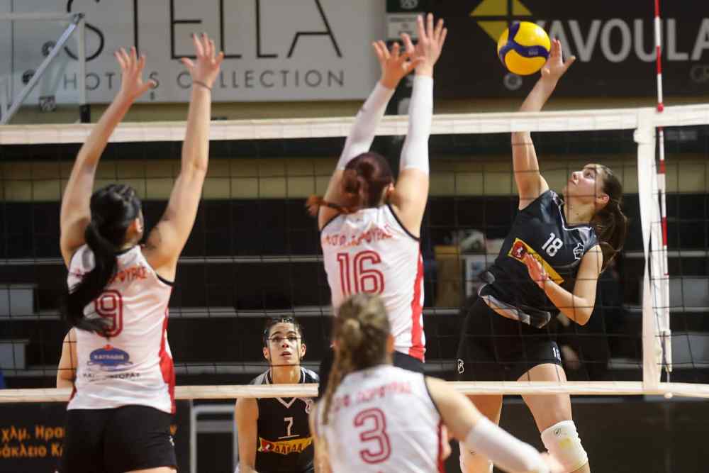 &Eta;&tau;&tau;ή&theta;&eta;&kappa;&alpha;&nu; &mu;&epsilon; 1-3 &tau;&alpha; &kappa;&omicron;&rho;ί&tau;&sigma;&iota;&alpha; &tau;&omicron;&upsilon; &Omicron;&Phi;&Eta; &alpha;&pi;&omicron; &tau;&iota;&sigmaf; &Alpha;&mu;&alpha;&zeta;ό&nu;&epsilon;&sigmaf;