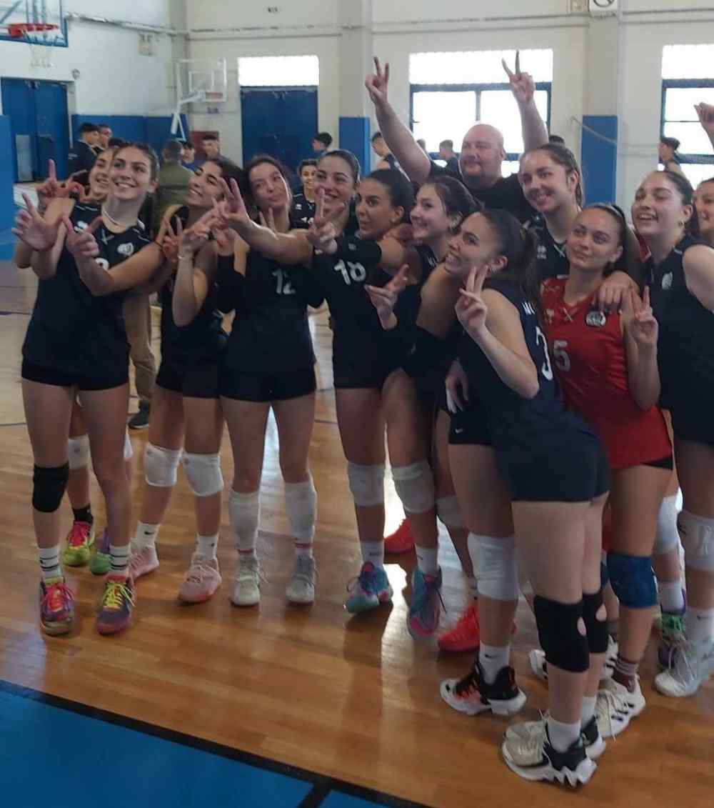 &Pi;ά&nu;&epsilon; &gamma;&iota;&alpha; &tau;&eta;&nu; &kappa;&omicron;ύ&pi;&alpha; &sigma;&tau;&omicron; &sigma;&chi;&omicron;&lambda;&iota;&kappa;ό &tau;&alpha; &kappa;&omicron;&rho;ί&tau;&sigma;&iota;&alpha; &tau;&omicron;&upsilon; &Omicron;&Phi;&Eta;-&Pi;&rho;&omicron;&kappa;&rho;ί&theta;&eta;&kappa;&alpha;&nu; &pi;&alpha;&nu;&eta;&gamma;&upsilon;&rho;&iota;&kappa;ά &sigma;&tau;&omicron; &Phi;ά&iota;&nu;&alpha;&lambda; &phi;&omicron;&rho;