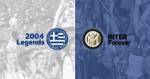 &Sigma;&epsilon; &alpha;&upsilon;&tau;ά &tau;&alpha; &sigma;&eta;&mu;&epsilon;ί&alpha; &theta;&alpha; &beta;&rho;&epsilon;ί&tau;&epsilon; &epsilon;&iota;&sigma;&iota;&tau;ή&rho;&iota;&alpha; &gamma;&iota;&alpha; &tau;&omicron; &Epsilon;&lambda;&lambda;ά&delta;&alpha; 2004-Inter For Ever &pi;&omicron;&upsilon; &theta;&alpha; &gamma;ί&nu;&epsilon;&iota; &sigma;&tau;&omicron; &Pi;&alpha;&gamma;&kappa;&rho;ή&tau;&iota;&omicron; &sigma;&tau;ά&delta;&iota;&omicron;