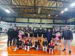 8&eta; &phi;&epsilon;&tau;&iota;&nu;ή &nu;ί&kappa;&eta; &mu;&epsilon; ...ά&rho;&omega;&mu;&alpha; &Epsilon;&theta;&nu;&iota;&kappa;ή&sigmaf;