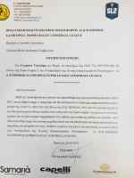 &Pi;&alpha;&rho;&alpha;ί&tau;&eta;&sigma;&eta; &mu;&epsilon; &alpha;&iota;&chi;&mu;έ&sigmaf;
