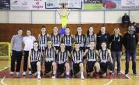 5X5 &tau;&alpha; &tau;&rho;&omicron;&mu;&epsilon;&rho;ά &kappa;&omicron;&rho;ί&tau;&sigma;&iota;&alpha; &tau;&omicron;&upsilon; &Omicron;&Phi;&Eta;!