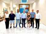 &Epsilon;&Alpha;&Kappa;&Eta;-&Pi;&epsilon;&rho;&iota;&phi;έ&rho;&epsilon;&iota;&alpha; &Kappa;&rho;ή&tau;&eta;&sigmaf;: &Sigma;&epsilon; &kappa;&omicron;&iota;&nu;ή &pi;&omicron;&rho;&epsilon;ί&alpha; &gamma;&iota;&alpha; &tau;&eta;&nu; &kappa;&alpha;&lambda;&upsilon;&tau;έ&rho;&epsilon;&upsilon;&sigma;&eta; &tau;&omega;&nu; &sigma;&upsilon;&nu;&theta;&eta;&kappa;ώ&nu; ά&theta;&lambda;&eta;&sigma;&eta;&sigmaf;