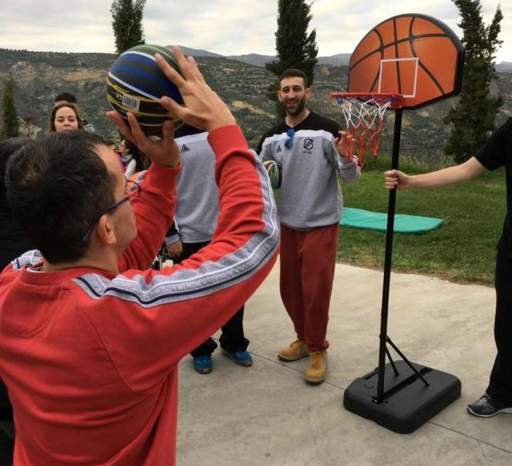 &Epsilon;&pi;ί&sigma;&kappa;&epsilon;&psi;&eta; &Alpha;&gamma;ά&pi;&eta;&sigmaf; &alpha;&pi;&omicron; &tau;&omicron; &mu;&pi;ά&sigma;&kappa;&epsilon;&tau; &tau;&omicron;&upsilon; &Omicron;&Phi;&Eta;! (&Phi;&Omega;&Tau;&Omicron;&Gamma;&Rho;&Alpha;&Phi;&Iota;&Epsilon;&Sigma;)
