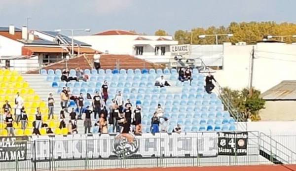 &Omicron; &kappa;ό&sigma;&mu;&omicron;&sigmaf; &tau;&omicron;&upsilon; &Omicron;&Phi;&Eta; &sigma;&tau;&omicron; &pi;&lambda;&epsilon;&upsilon;&rho;ό &tau;&omicron;&upsilon; (&Phi;&Omega;&Tau;&Omicron;&Gamma;&Rho;&Alpha;&Phi;&Iota;&Epsilon;&Sigma;)