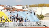 &Omicron; &kappa;ό&sigma;&mu;&omicron;&sigmaf; &tau;&omicron;&upsilon; &Omicron;&Phi;&Eta; &sigma;&tau;&omicron; &pi;&lambda;&epsilon;&upsilon;&rho;ό &tau;&omicron;&upsilon; (&Phi;&Omega;&Tau;&Omicron;&Gamma;&Rho;&Alpha;&Phi;&Iota;&Epsilon;&Sigma;)