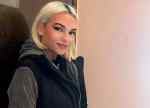 &Epsilon;&phi;&upsilon;&gamma;&epsilon; έ&nu;&alpha;&sigmaf; ά&gamma;&gamma;&epsilon;&lambda;&omicron;&sigmaf; &mu;&epsilon; ό&nu;&epsilon;&iota;&rho;&alpha; &gamma;&iota;&alpha; &tau;&omicron;&nu; &alpha;&theta;&lambda;&eta;&tau;&iota;&sigma;&mu;ό &kappa;&alpha;&iota; &tau;&eta; &zeta;&omega;ή