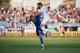 M&omicron;&iota;&rho;&alpha;ί&omicron; &alpha;&upsilon;&tau;&omicron;&gamma;&kappa;ό&lambda; &kappa;&alpha;&iota; &gamma;&lambda;&upsilon;&kappa;ό&pi;&iota;&kappa;&rho;&omicron; "&Chi;"