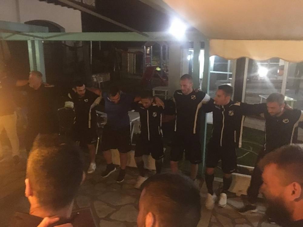 &Alpha;&rho;&omega;&mu;&alpha;...&Kappa;&rho;ή&tau;&eta;&sigmaf; &alpha;&pi;&omicron; &tau;&omicron;&nu; &Omicron;&Phi;&Eta; &sigma;&tau;&omicron; &Kappa;&alpha;&rho;&pi;&epsilon;&nu;ή&sigma;&iota;! (&Phi;&Omega;&Tau;&Omicron;&Gamma;&Rho;&Alpha;&Phi;&Iota;&Epsilon;&Sigma;+VIDEOS)