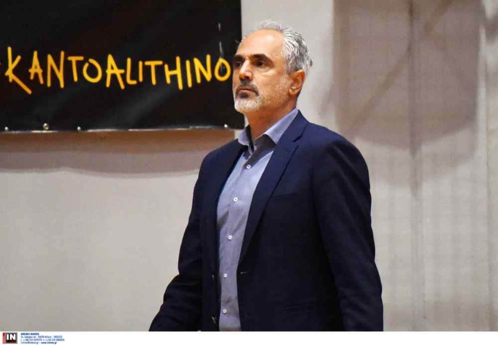 &Tau;&iota; &delta;ή&lambda;&omega;&sigma;&alpha;&nu; &Kappa;&alpha;&lambda;&mu;&alpha;&zeta;ί&delta;&eta;&sigmaf; &kappa;&alpha;&iota; &Lambda;έ&sigma;&kappa;&omicron;&phi; &mu;&epsilon;&tau;ά &tau;&eta;&nu; ή&tau;&tau;&alpha; &sigma;&tau;&eta;&nu; &Kappa;&eta;&phi;&iota;&sigma;&iota;ά (3-2)
