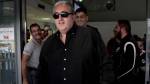 &Xi;&alpha;&nu;ά &sigma;&tau;&omicron; &Eta;&rho;ά&kappa;&lambda;&epsilon;&iota;&omicron;