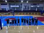 &Tau;&eta; &delta;&epsilon;ύ&tau;&epsilon;&rho;&eta; &theta;έ&sigma;&eta; &sigma;&tau;&eta;&nu; &Kappa;&rho;ή&tau;&eta;, &pi;ή&rho;&alpha;&nu; &omicron;&iota; &pi;&alpha;&mu;&pi;&alpha;ί&delta;&epsilon;&sigmaf; &tau;&omicron;&upsilon; &Omicron;&Phi;&Eta;, &pi;&rho;&omega;&tau;&alpha;&theta;&lambda;ή&tau;&rho;&iota;&alpha; &eta; &Gamma;&Epsilon;&Eta;
